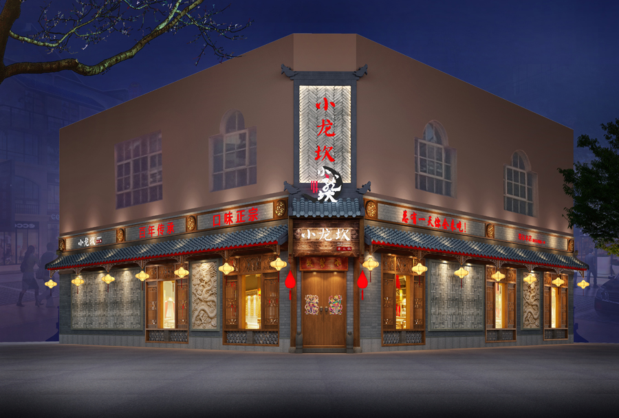 С�������ī������ (6).jpg