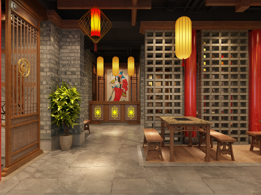 С�������ī������ (7).jpg