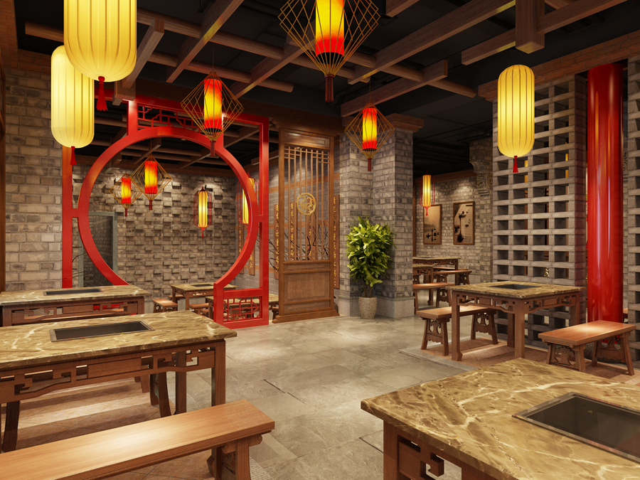 С�������ī������ (8).jpg