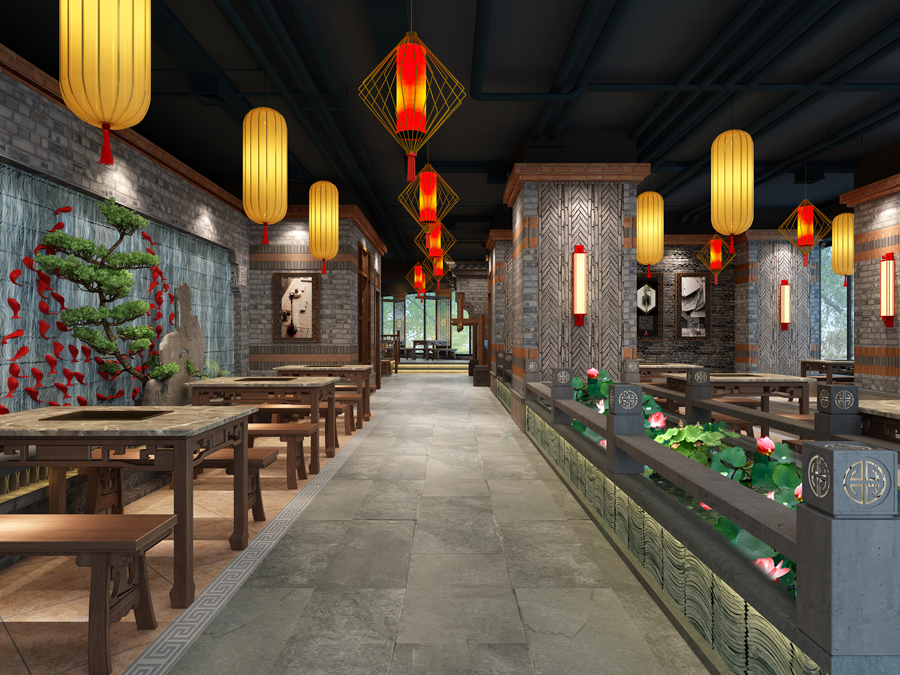 С����������ڵ����� (0).jpg