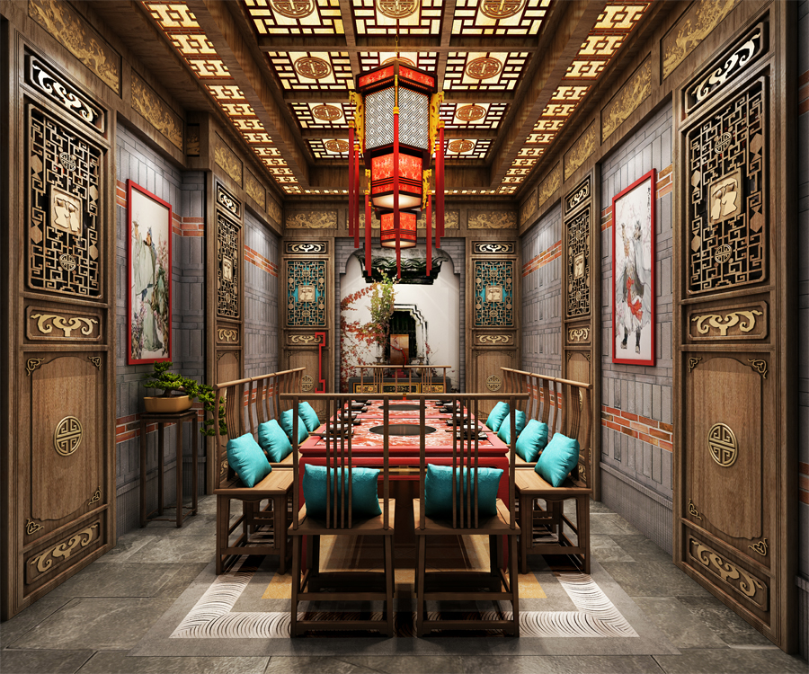 С����������ڵ����� (1) ��������.jpg