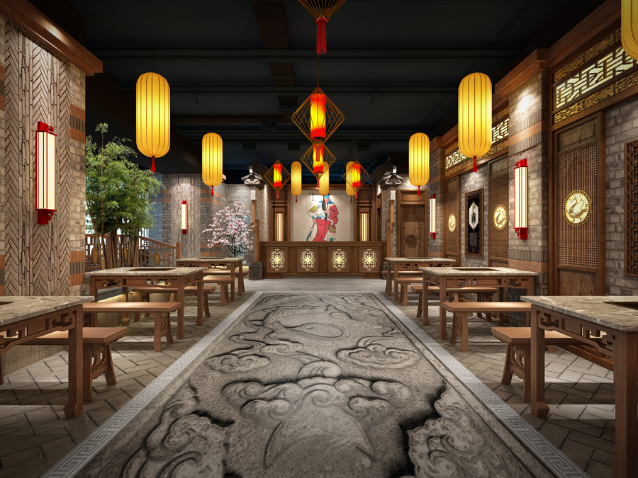 С����������ڵ����� (2).jpg