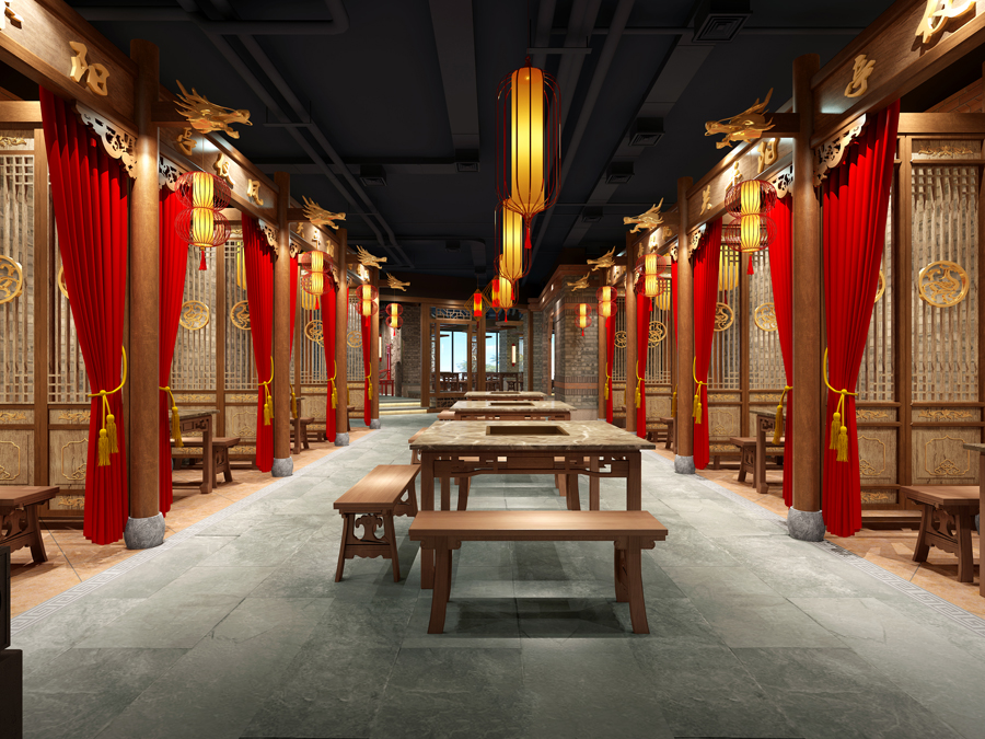 С����������ڵ����� (3).jpg