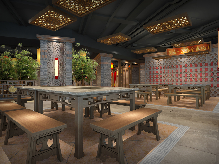 С����������ڵ����� (4).jpg