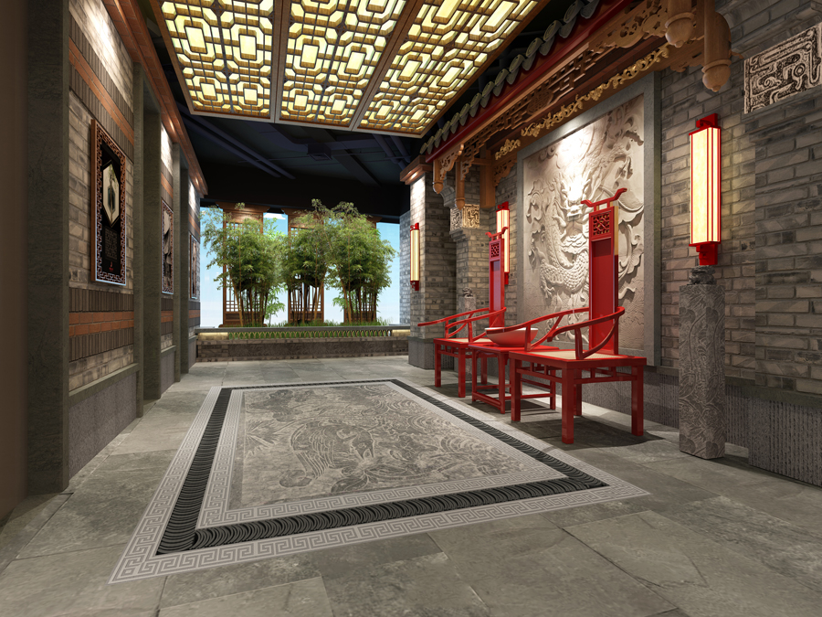 С����������ڵ����� (5).jpg