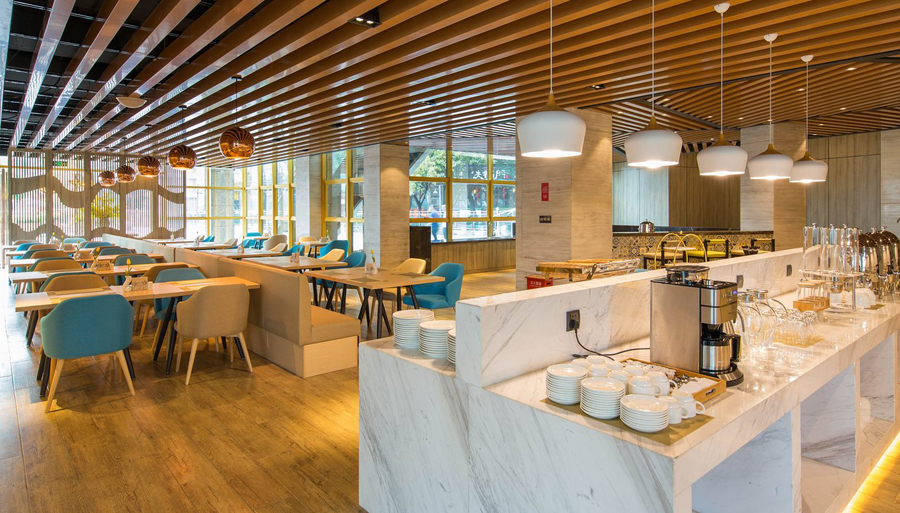 ���콭���Ƕ�Ƶ�ٷ���Ӱ (7).jpg