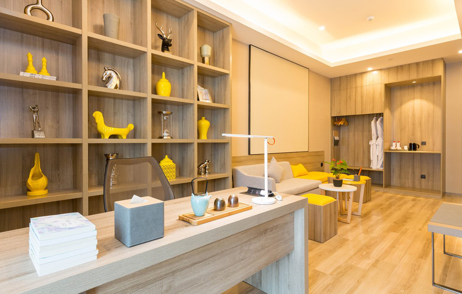 ���콭���Ƕ�Ƶ�ٷ���Ӱ (9).jpg