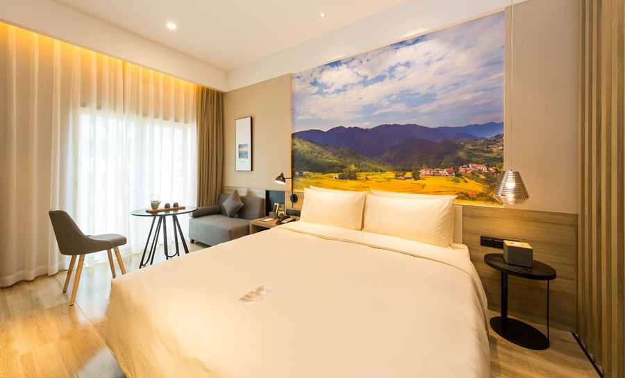 ���콭���Ƕ�Ƶ�ٷ���Ӱ (11).jpg