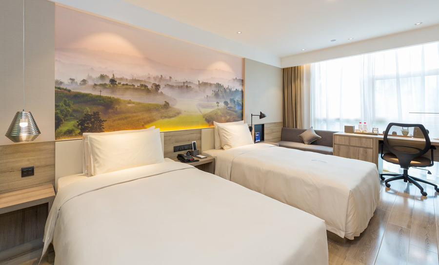 ���콭���Ƕ�Ƶ�ٷ���Ӱ (12).jpg