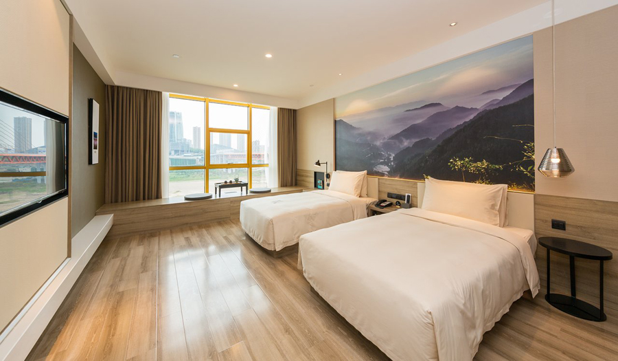 ���콭���Ƕ�Ƶ�ٷ���Ӱ (13).jpg