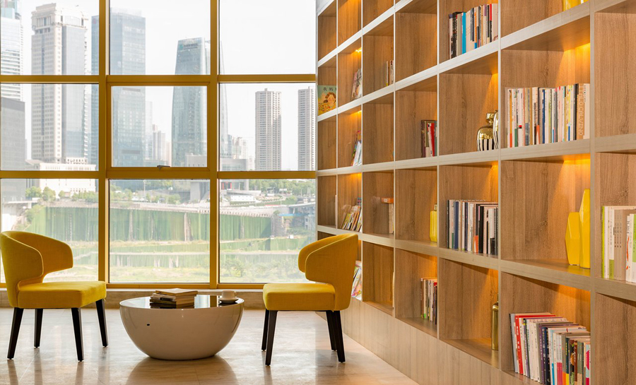 ���콭���Ƕ�Ƶ�ٷ���Ӱ (18).jpg