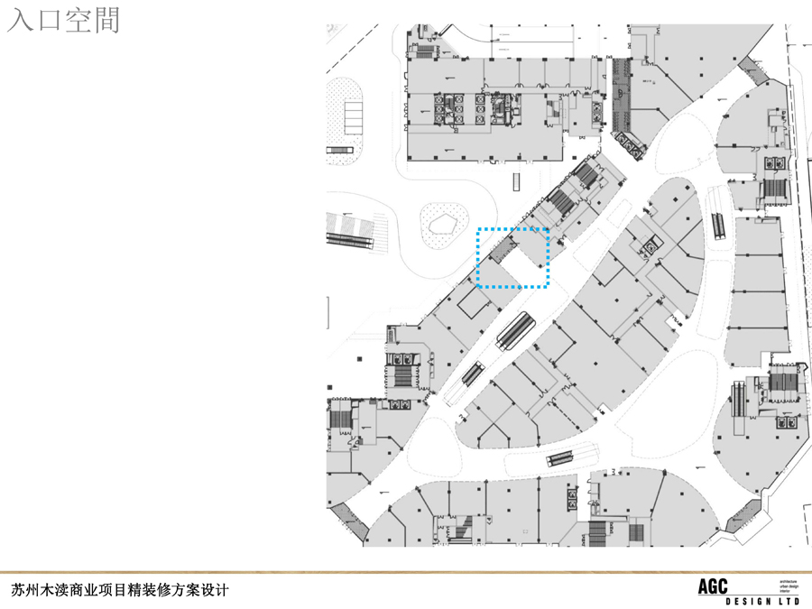 ����ľ����ҵ��Ŀ��װ�޷������ (13).jpg