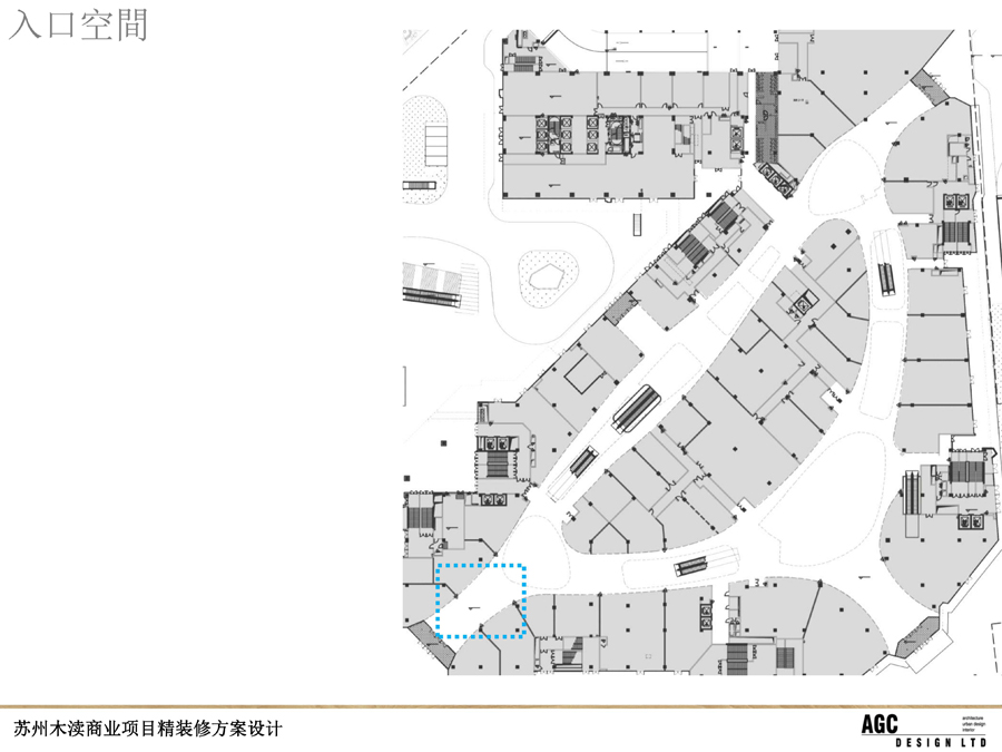 ����ľ����ҵ��Ŀ��װ�޷������ (11).jpg