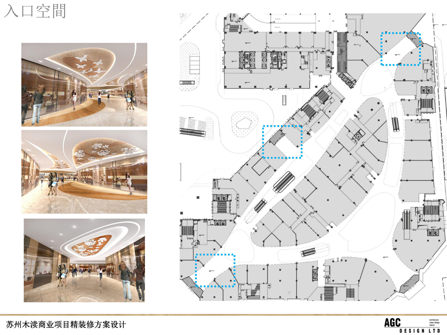 ����ľ����ҵ��Ŀ��װ�޷������ (15).jpg