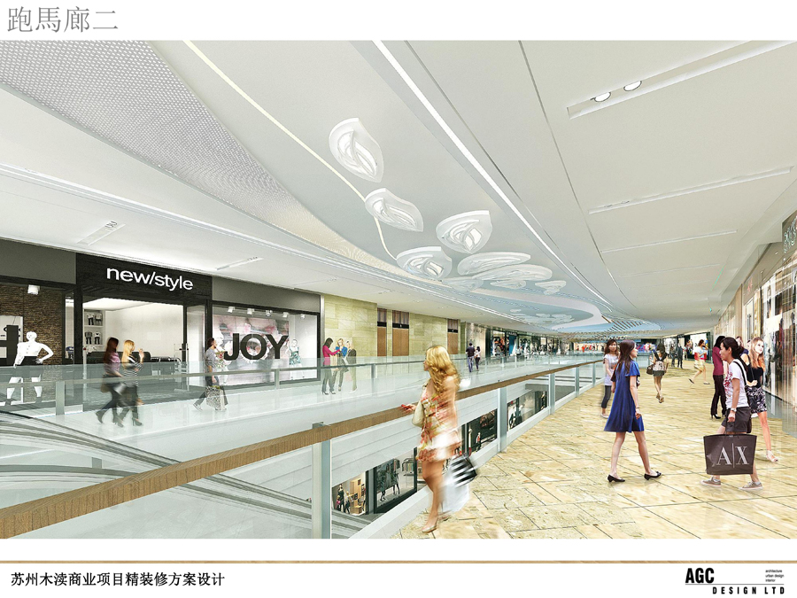 ����ľ����ҵ��Ŀ��װ�޷������ (17).jpg