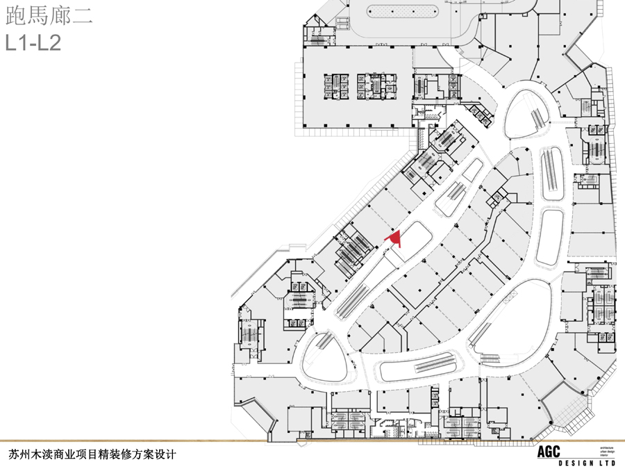 ����ľ����ҵ��Ŀ��װ�޷������ (19).jpg