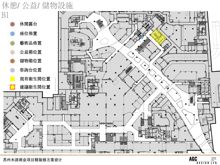 ����ľ����ҵ��Ŀ��װ�޷������ (134).jpg