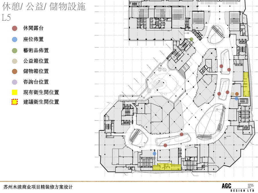 ����ľ����ҵ��Ŀ��װ�޷������ (133).jpg