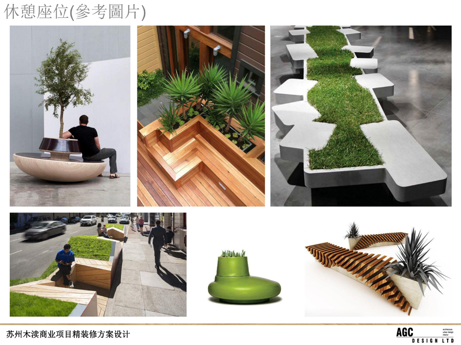 ����ľ����ҵ��Ŀ��װ�޷������ (135).jpg