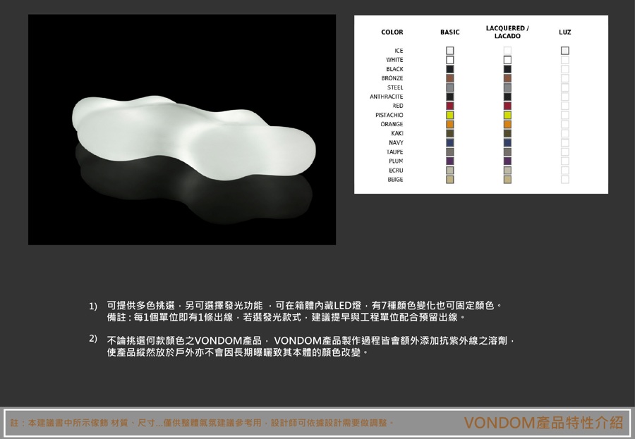 ������ҵ̨���ں��ܲ���Ʒ��� (11).jpg