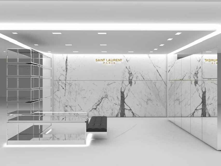 �����ݳ�Ʒ��Saint Laurent Parisʥ������ɼ���� (1).jpg