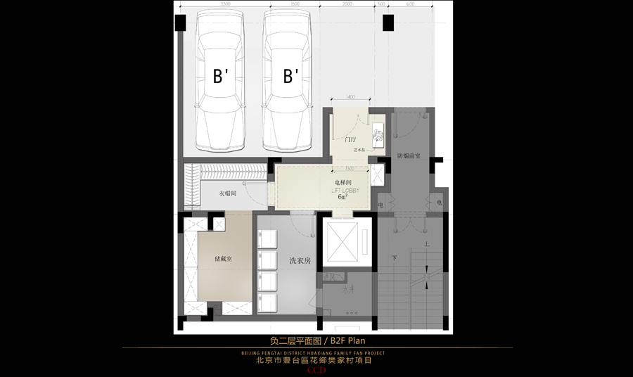 72 02-07-ƽ��ͼ.jpg