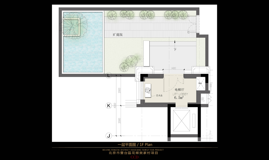 74 02-09-ƽ��ͼ.jpg