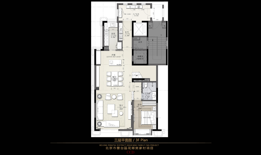 75 02-10-ƽ��ͼ.jpg