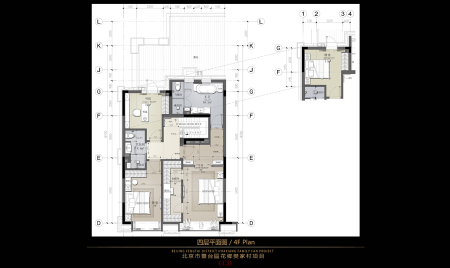 76 02-11-ƽ��ͼ.jpg