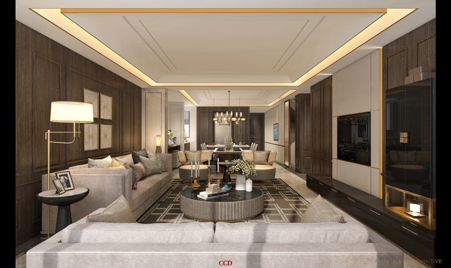 80 �ϵ�-��������5�棩.jpg