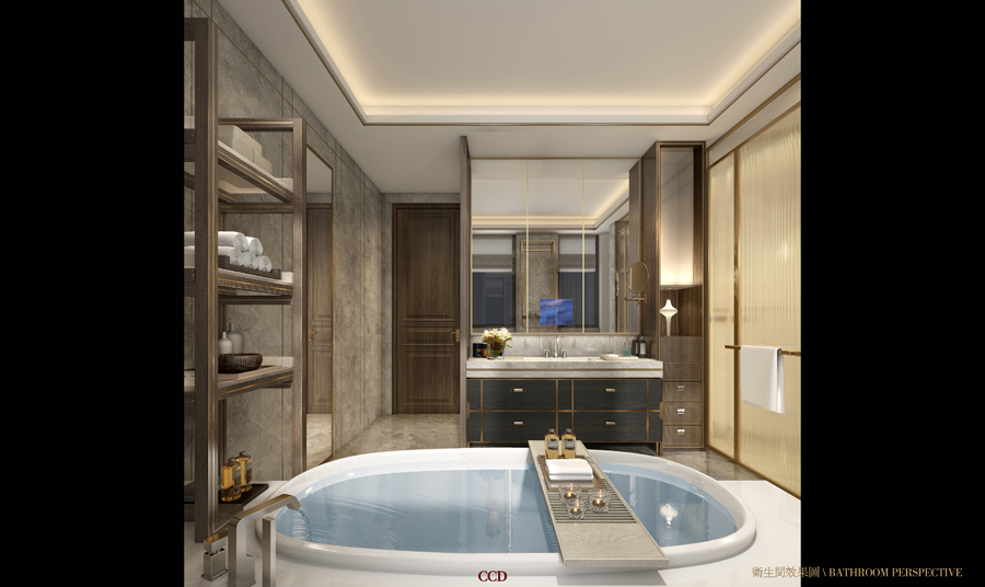 87 �ϵ�-��������5�棩A.jpg