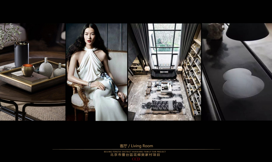 101 ����1.jpg