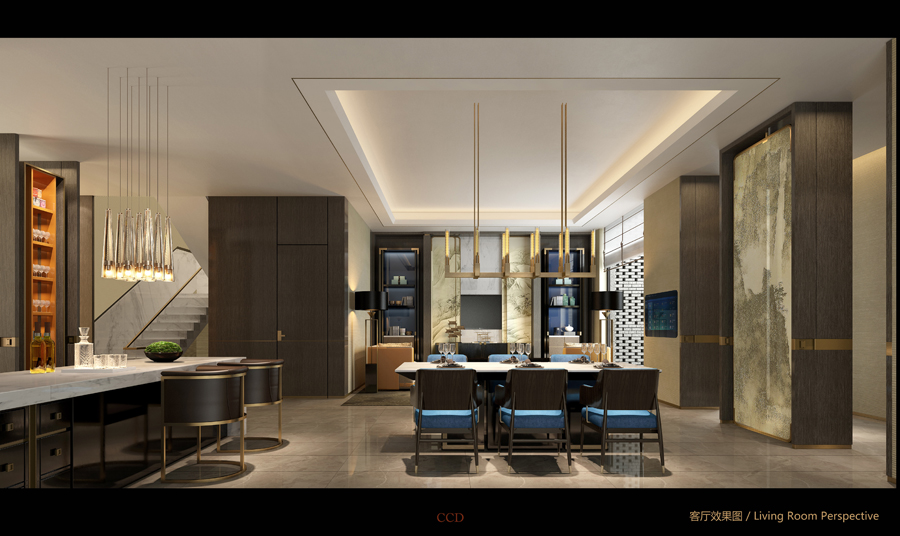 103 �µ�-��������5�棩.jpg