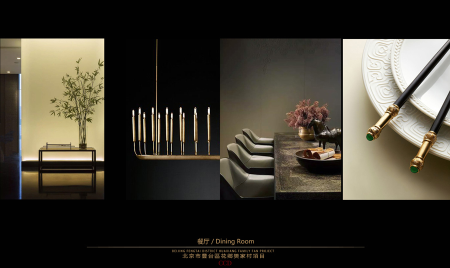 102 ����1.jpg