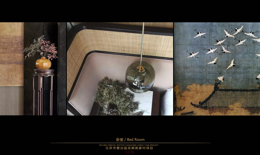 105 ����1.jpg