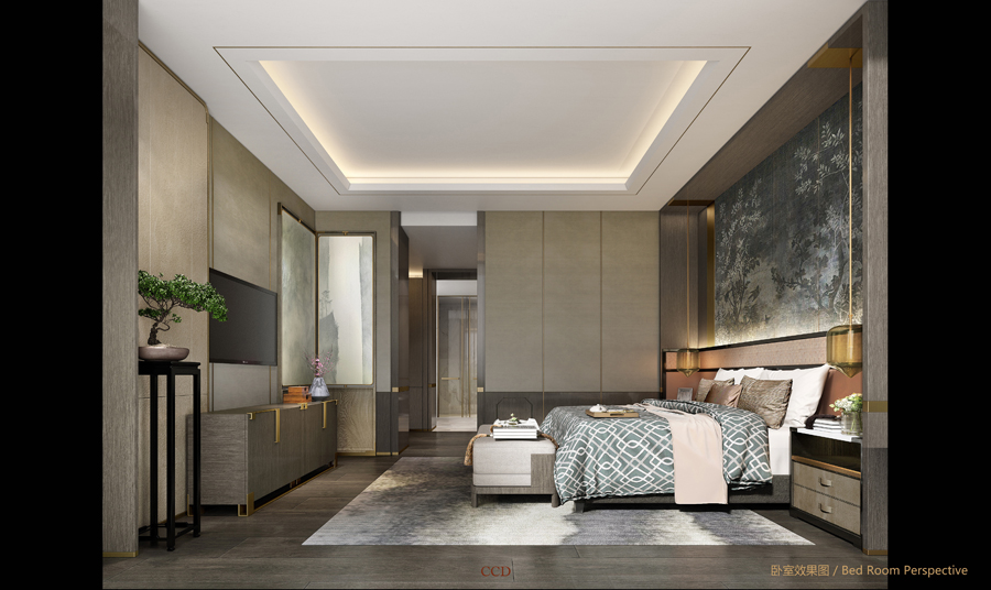 106 �µ�-���ң���5�棩.jpg