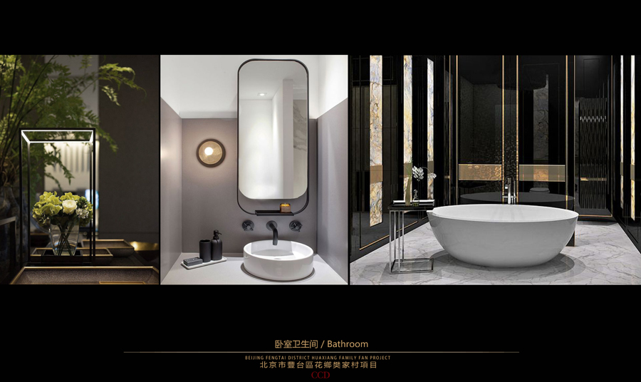 107 ����������.jpg