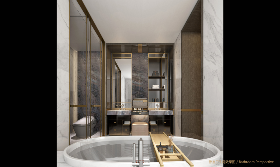 108 �µ�-��������5�棩.jpg