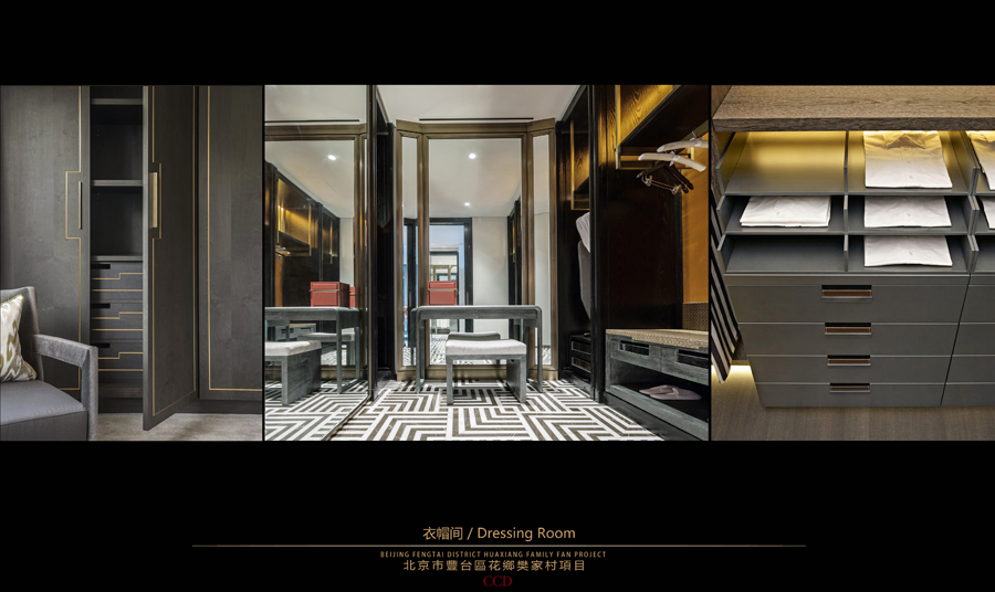 109 ��ñ��.jpg