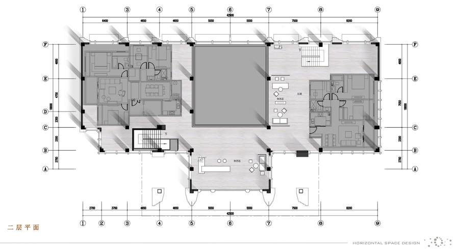 �Ͼ��н�����̨�������Ļ㱨���� (31).jpg