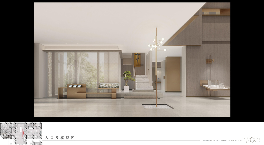 �Ͼ��н�����̨�������Ļ㱨���� (34).jpg