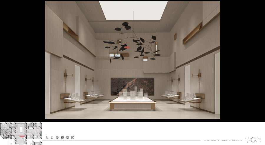 �Ͼ��н�����̨�������Ļ㱨���� (35).jpg