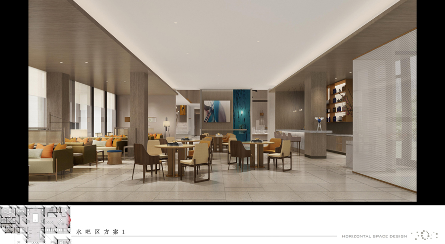 �Ͼ��н�����̨�������Ļ㱨���� (39).jpg