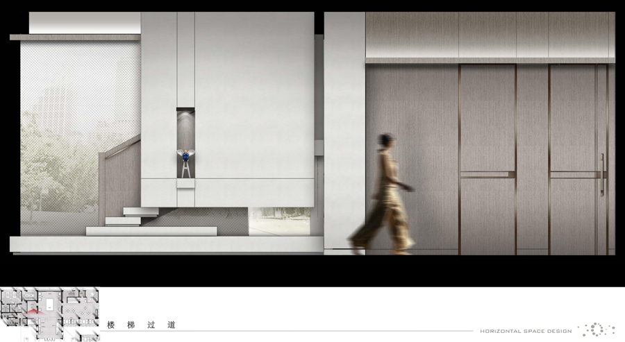 �Ͼ��н�����̨�������Ļ㱨���� (37).jpg