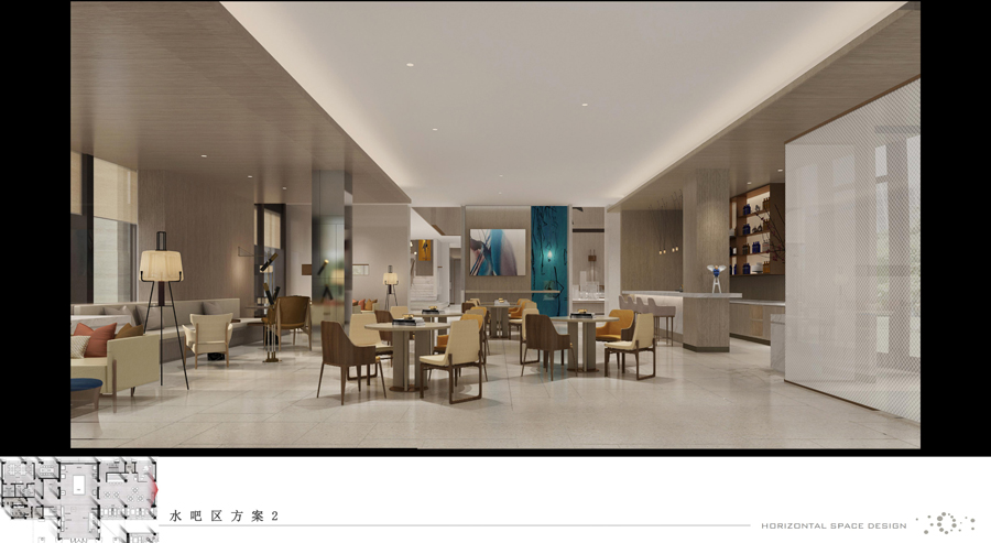 �Ͼ��н�����̨�������Ļ㱨���� (40).jpg