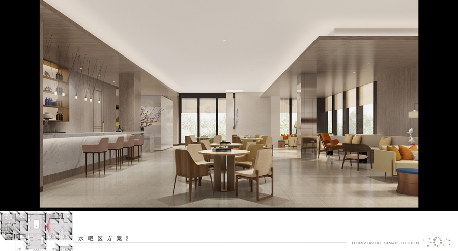 �Ͼ��н�����̨�������Ļ㱨���� (41).jpg