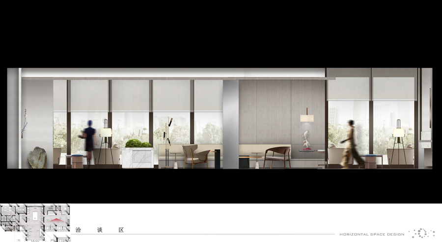 �Ͼ��н�����̨�������Ļ㱨���� (43).jpg