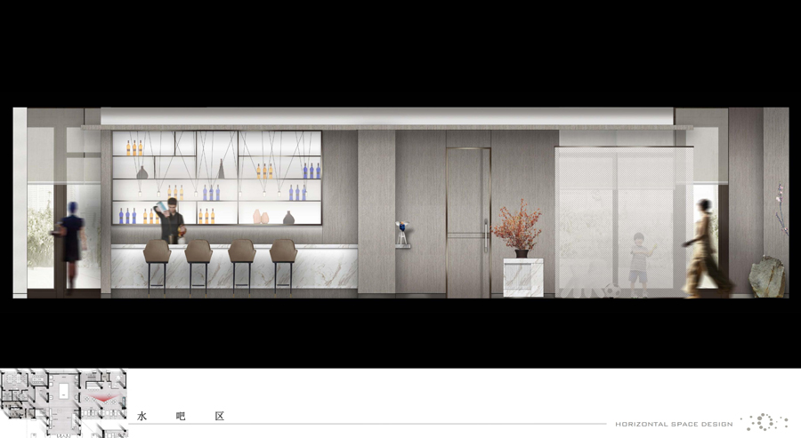 �Ͼ��н�����̨�������Ļ㱨���� (42).jpg