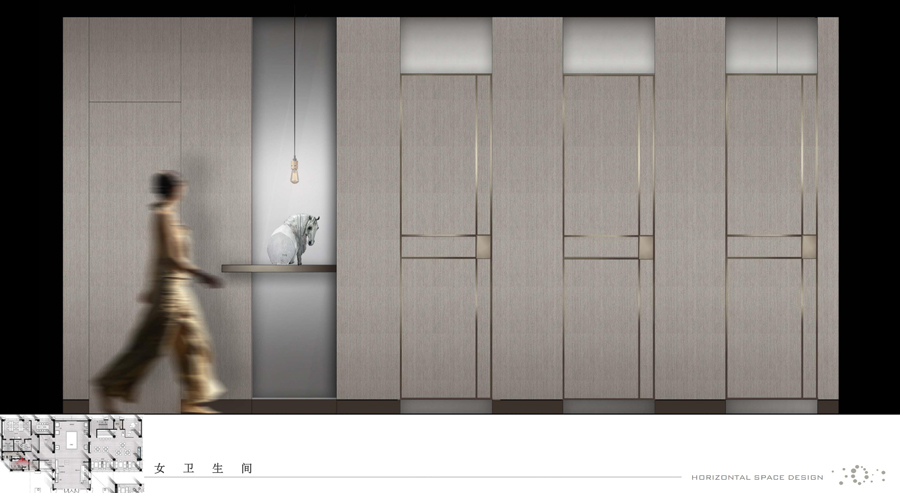 �Ͼ��н�����̨�������Ļ㱨���� (45).jpg