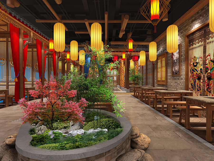 С��������Ͼ���ӥ�� (1).jpg